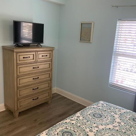 Laketown 5 Pools Steps To Beach Family Friendly Panama City Beach Zewnętrze zdjęcie