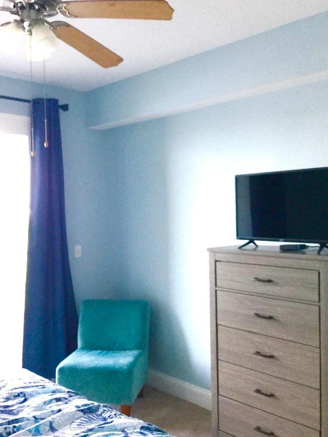 Laketown 5 Pools Steps To Beach Family Friendly Panama City Beach Zewnętrze zdjęcie