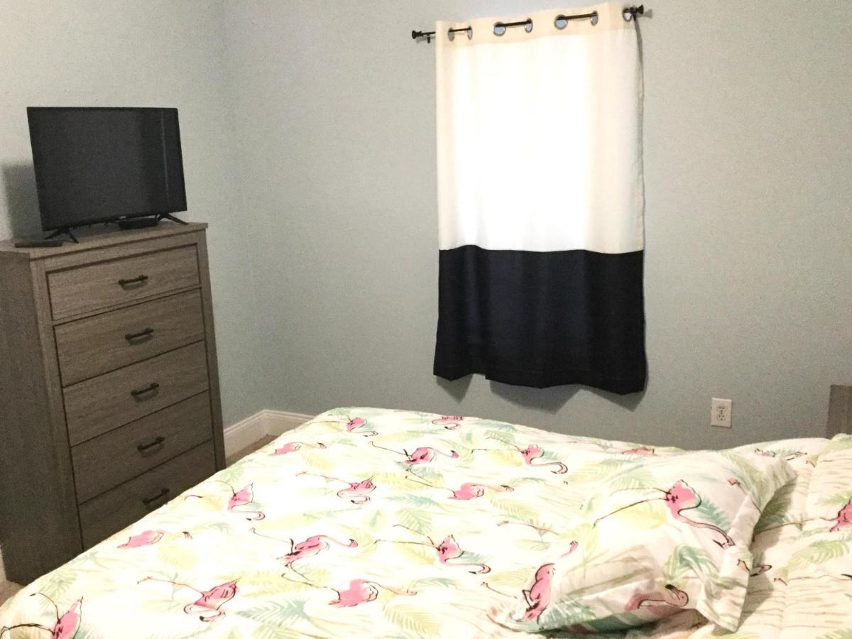 Laketown 5 Pools Steps To Beach Family Friendly Panama City Beach Zewnętrze zdjęcie