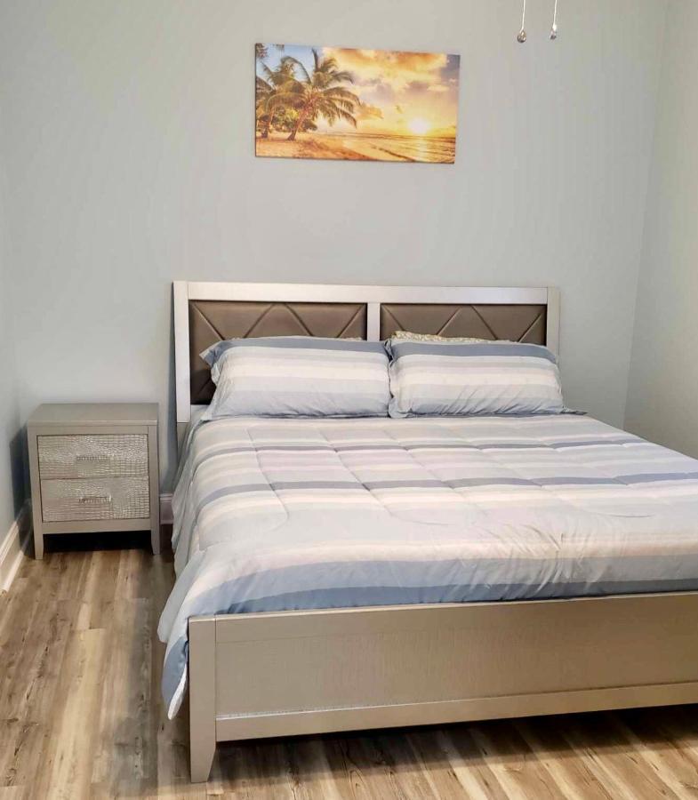 Laketown 5 Pools Steps To Beach Family Friendly Panama City Beach Zewnętrze zdjęcie