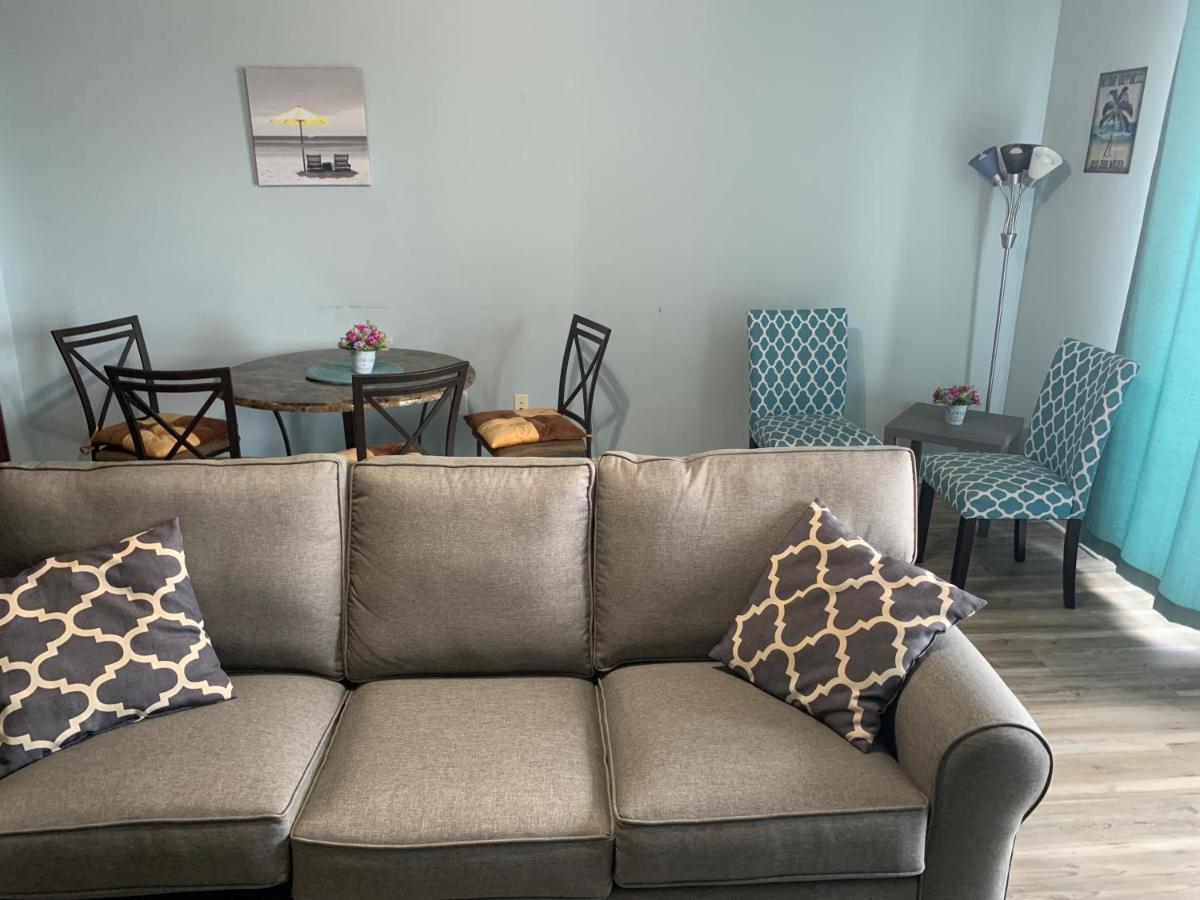Laketown 5 Pools Steps To Beach Family Friendly Panama City Beach Zewnętrze zdjęcie