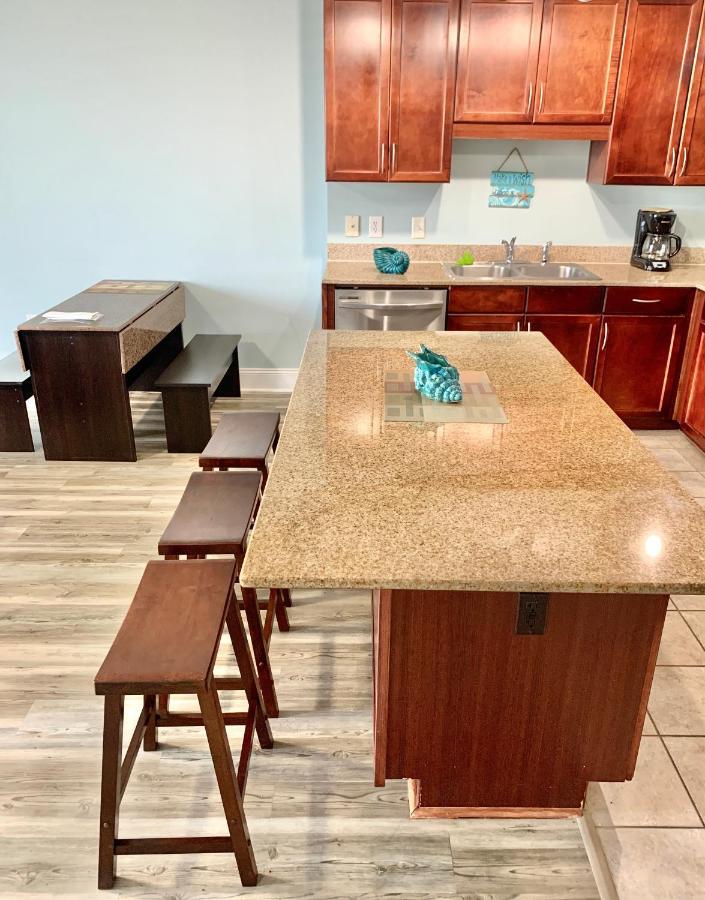 Laketown 5 Pools Steps To Beach Family Friendly Panama City Beach Zewnętrze zdjęcie