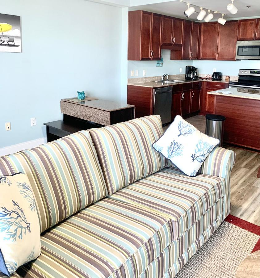 Laketown 5 Pools Steps To Beach Family Friendly Panama City Beach Zewnętrze zdjęcie