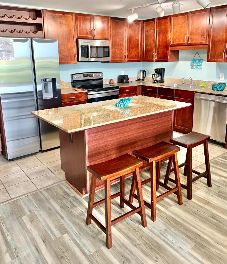 Laketown 5 Pools Steps To Beach Family Friendly Panama City Beach Zewnętrze zdjęcie