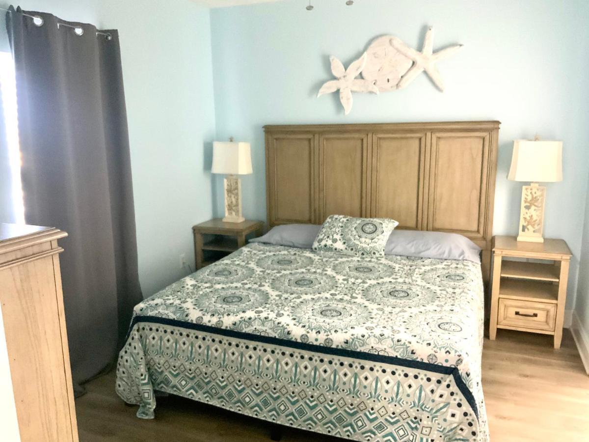 Laketown 5 Pools Steps To Beach Family Friendly Panama City Beach Zewnętrze zdjęcie