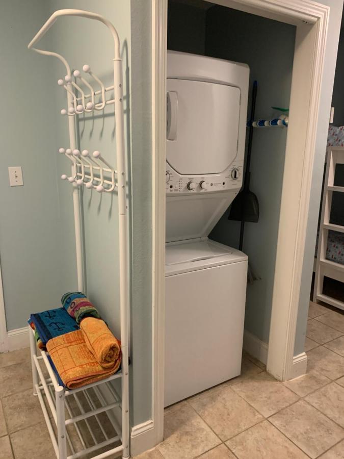 Laketown 5 Pools Steps To Beach Family Friendly Panama City Beach Zewnętrze zdjęcie