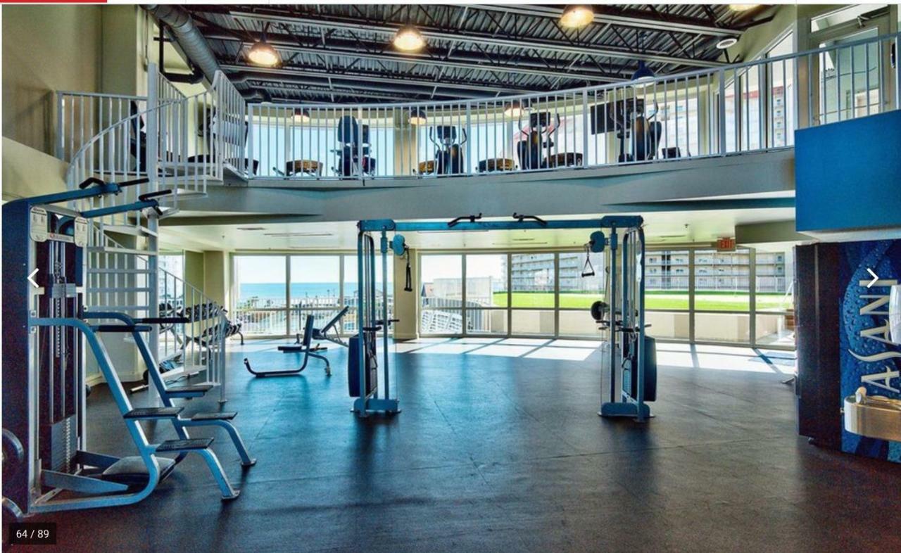 Laketown 5 Pools Steps To Beach Family Friendly Panama City Beach Zewnętrze zdjęcie