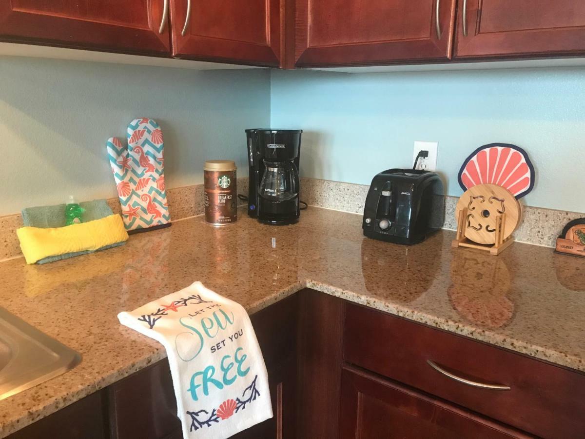 Laketown 5 Pools Steps To Beach Family Friendly Panama City Beach Zewnętrze zdjęcie