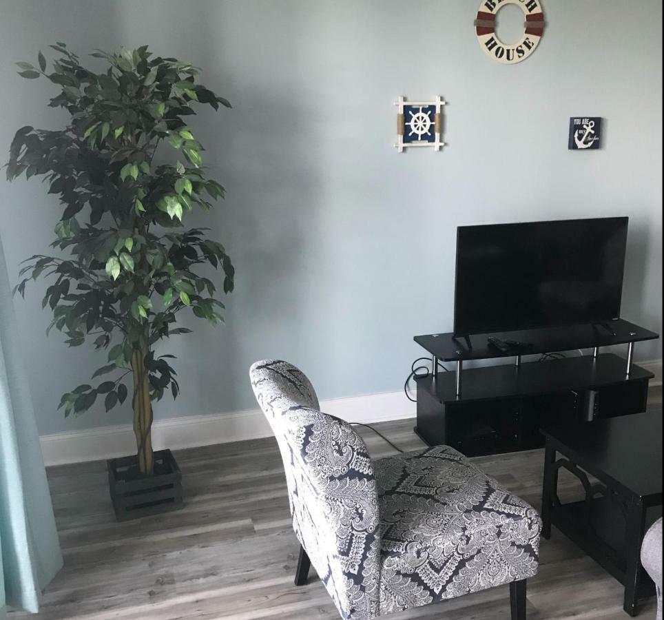Laketown 5 Pools Steps To Beach Family Friendly Panama City Beach Zewnętrze zdjęcie
